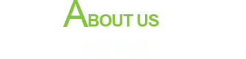 掰开舔穴在线观看
